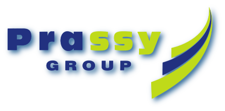 PRASSY GROUP